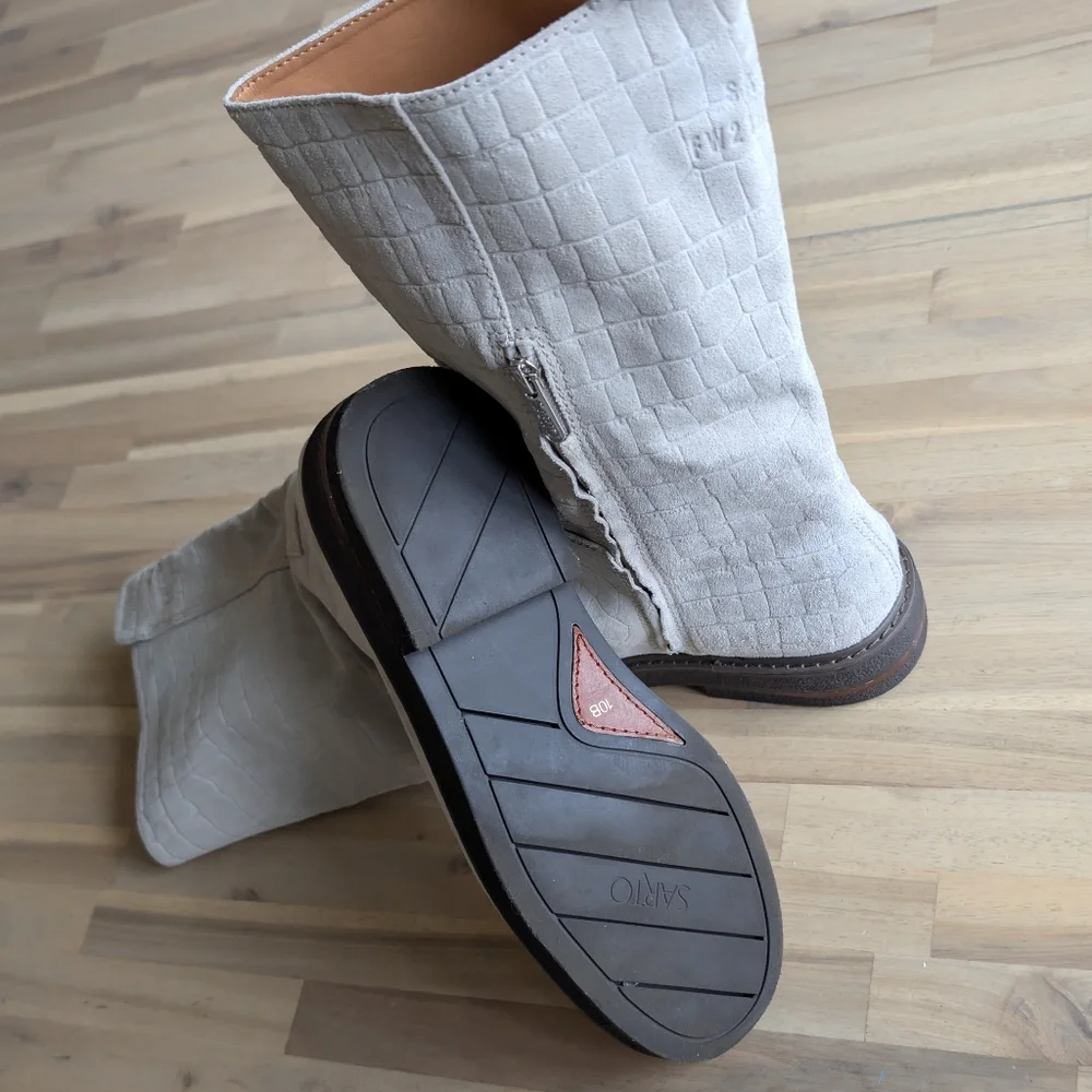 Franco Sarto franco sarto